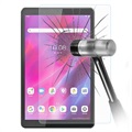 Lenovo Tab M8 (3rd Gen) Tempered Glass Screen Protector - 9H - Clear