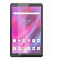 Lenovo Tab M8 (3rd Gen) Tempered Glass Screen Protector - 9H - Clear