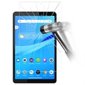 Lenovo Tab M8 HD Tempered Glass Screen Protector - 0.3mm, 9H - Clear