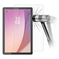 Lenovo Tab M9 Tempered Glass Screen Protector - 9H, 0.3mm - Clear