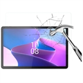 Lenovo Tab P11 Pro Gen 2 Tempered Glass Screen Protector - 9H - Clear