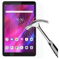 Lenovo Tab M8 Gen 4 Tempered Glass Screen Protector - 9H - Clear