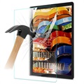 Lenovo Yoga Smart Tab Tempered Glass Screen Protector - 9H, 0.3mm