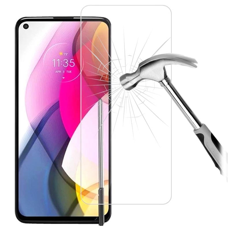 LED Stylus 2X Tempered Glass Screen Protector Guard For Samsung Galaxy Tablet 