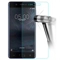 Nokia 5 Tempered Glass Screen Protector - 0.3mm