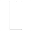 Nokia C200 Tempered Glass Screen Protector - Transparent