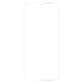 Nokia G11 Tempered Glass Screen Protector - 9H, 0.3mm - Clear