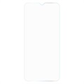 Nokia G21/G11 Tempered Glass Screen Protector - Transparent