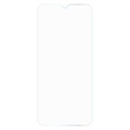 Nokia G21/G11 Tempered Glass Screen Protector - Transparent