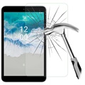 Nokia T10 Tempered Glass Screen Protector - 9H - Clear