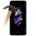 OnePlus 5 Tempered Glass Screen Protector