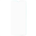 Samsung Galaxy A03 Tempered Glass Screen Protector - 9H, 0.3mm - Clear