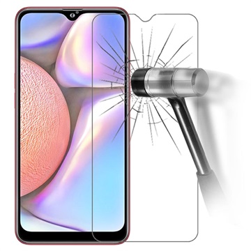 samsung a10s screen protector