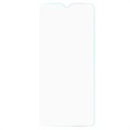 Samsung Galaxy A13 Tempered Glass Screen Protector - 9H, 0.3mm - Clear