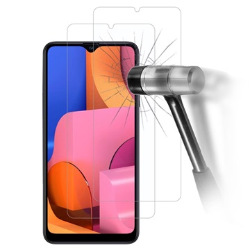 galaxy a20s screen replacement