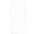 Samsung Galaxy A23 5G Tempered Glass Screen Protector - 9H, 0.3mm - Clear