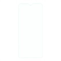 Samsung Galaxy A23 Tempered Glass Screen Protector - Transparent