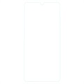 Samsung Galaxy A33 5G Tempered Glass Screen Protector - Transparent