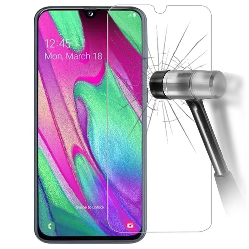 samsung galaxy a70 screen replacement price