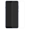 Samsung Galaxy A9 (2018) Tempered Glass Screen Protector