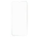 Samsung Galaxy F13 Tempered Glass Screen Protector - Clear