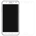 Samsung Galaxy J5 (2015) Tempered Glass Screen Protector - 0.3mm