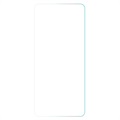 Samsung Galaxy M53 Tempered Glass Screen Protector - Clear