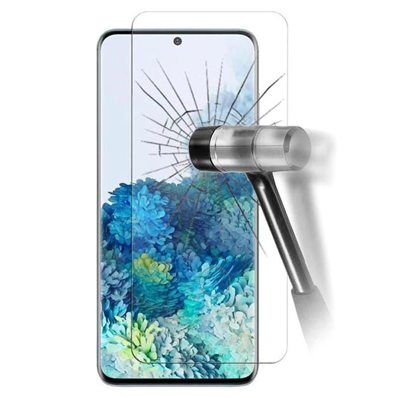 s20  screen