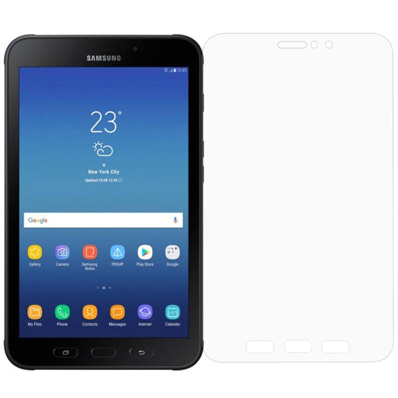 tablet tab active 2