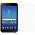 Samsung Galaxy Tab Active 2 Tempered Glass Screen Protector