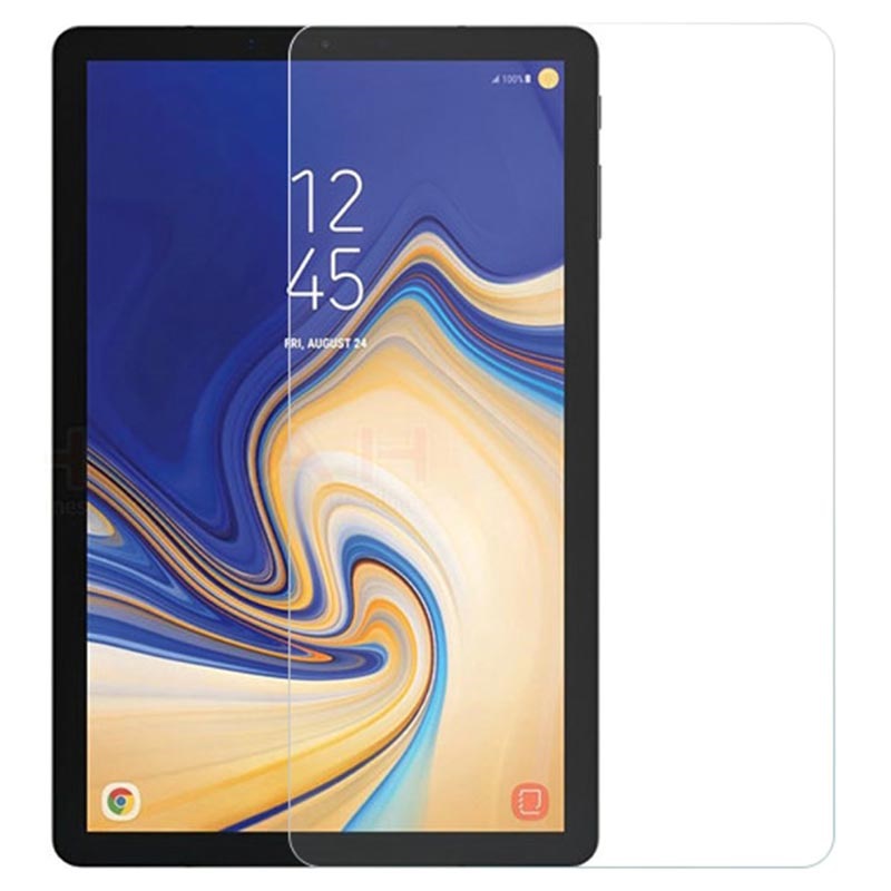 INKUZE Anti-Glare Matte Screen Protector Guard For Samsung Galaxy Tab S4 10.5 
