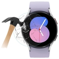 Samsung Galaxy Watch5 Pro Tempered Glass Screen Protector - 45mm