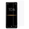 Sony Xperia Pro Tempered Glass Screen Protector - 9H - Clear