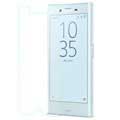 Sony Xperia X Compact Tempered Glass Screen Protector