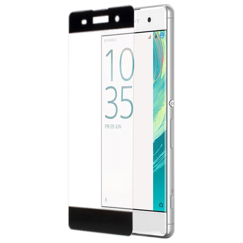 Ds Glass Screen Protecter Ds Glass Screen Protecter