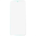 Xiaomi Poco F3 Tempered Glass Screen Protector - 9H - Clear