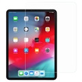 iPad Pro 12.9 (2021) Tempered Glass Screen Protector - 9H - Clear