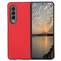 Samsung Galaxy Z Fold4 Textured Hybrid Case