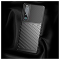 Thunder Series Sony Xperia 1 III TPU Case