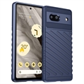 Thunder Series Google Pixel 7a TPU Case