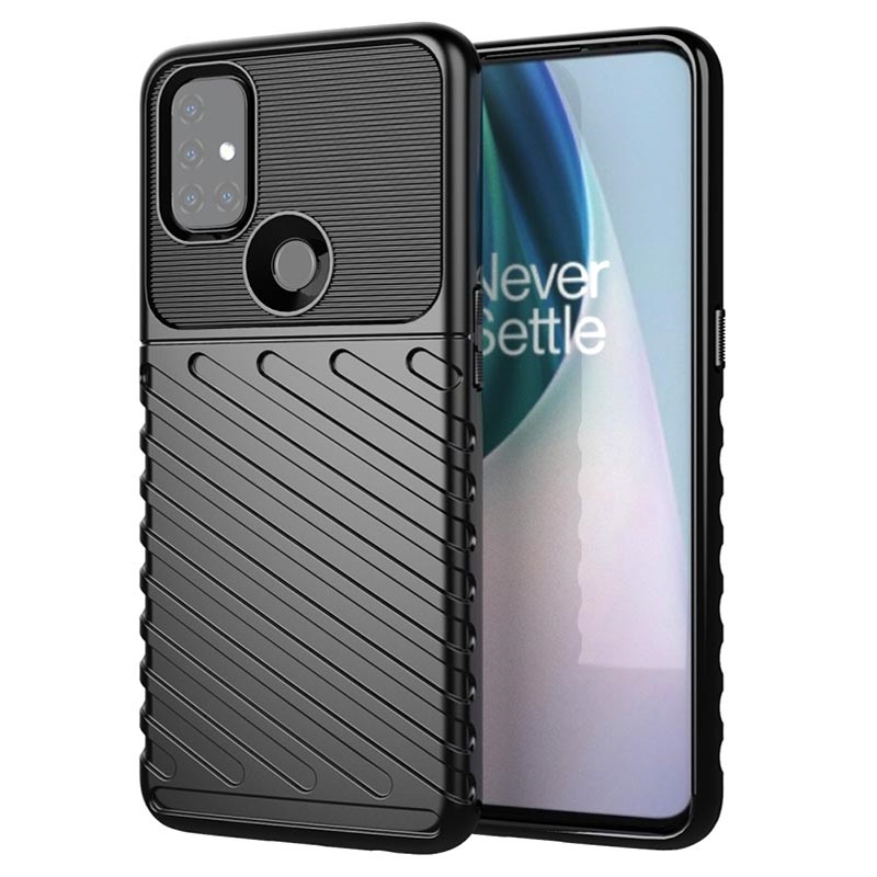 oneplus n10 cover