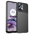 Thunder Series Motorola Moto G13/G23 TPU Case