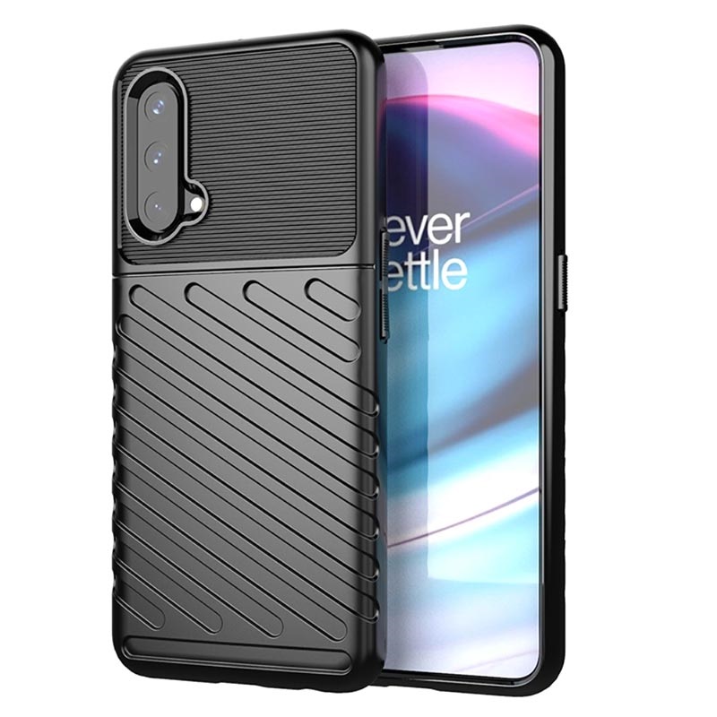 oneplus nord ce 5g covers