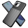 Thunder Series Xiaomi Mi 11 Lite 5G TPU Case