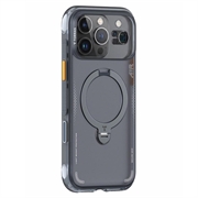 iPhone 18 Pro Max Torras Ostand Q3 Air MagSafe Case