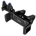 Totu DCTV-13 Dual Clip Universal Air Vent Car Holder