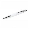 Wedo Stylus Pen - White