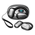 Transformers TF-T20 Open-Ear Bluetooth Earphones