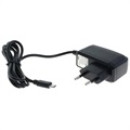OTB Travel Charger - MicroUSB