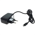 OTB Travel Charger - MicroUSB